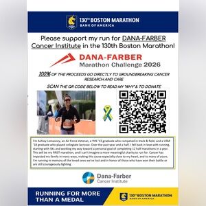 🇺🇸🙋‍♀️LIVE SHOW-Fundraising for Cancer!! LIVE SHOW🇺🇸🥰